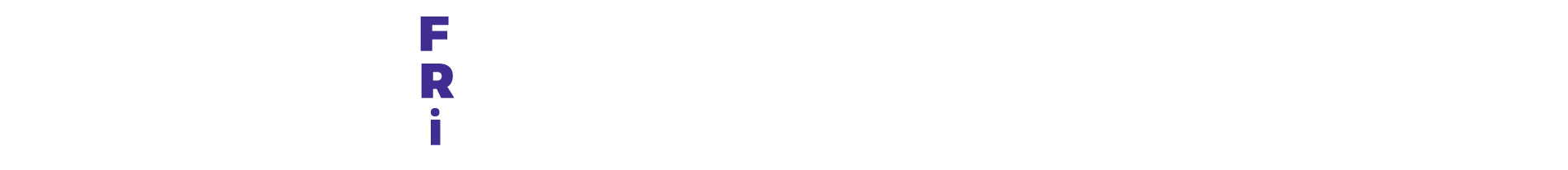 BiSH RHYTHM LiVE 22